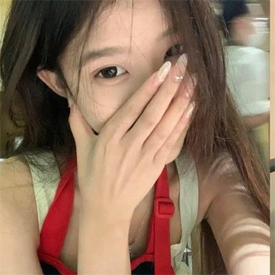 断联 海报
