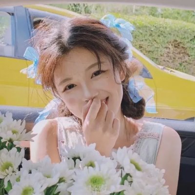 隆美尔传 海报