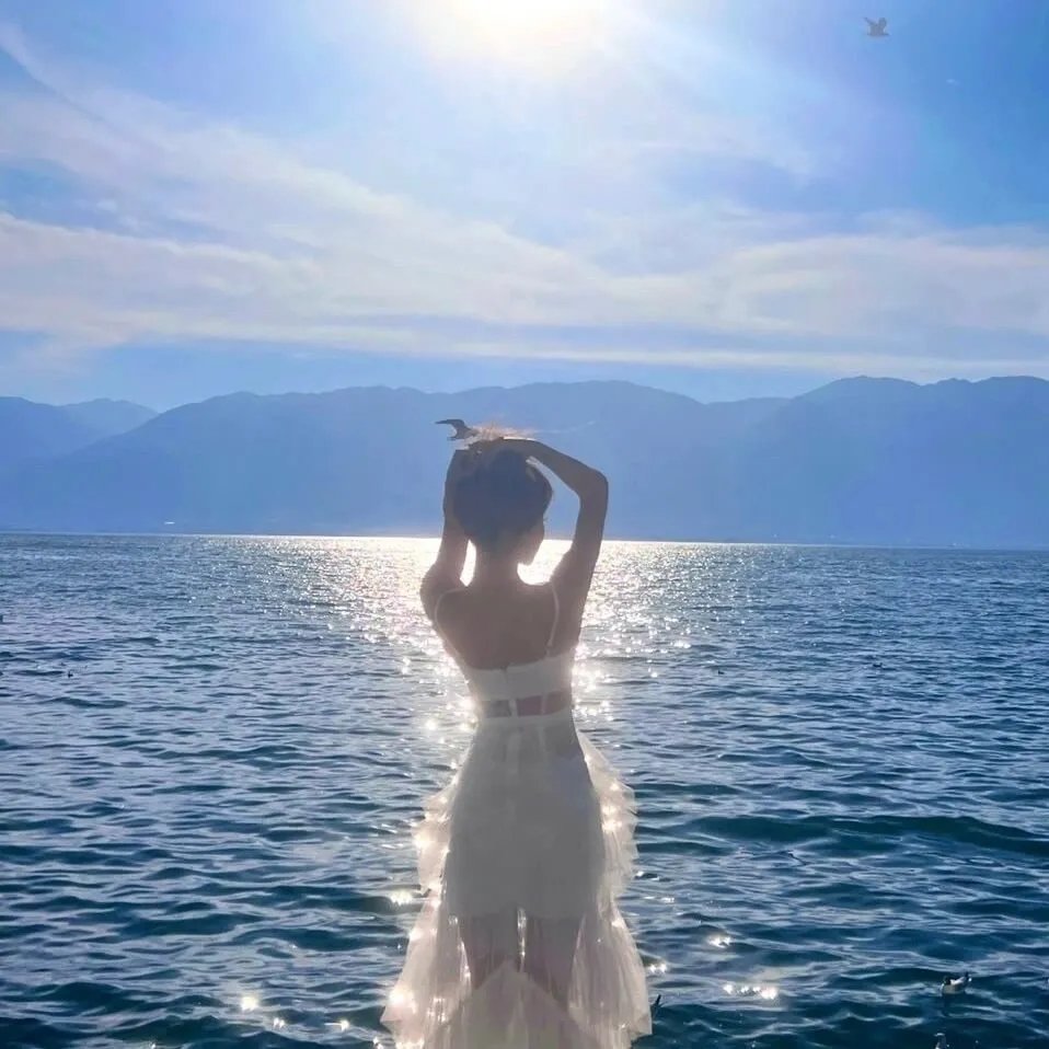 非凡任务 海报
