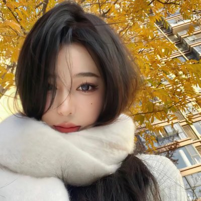 惊奇队长2 海报