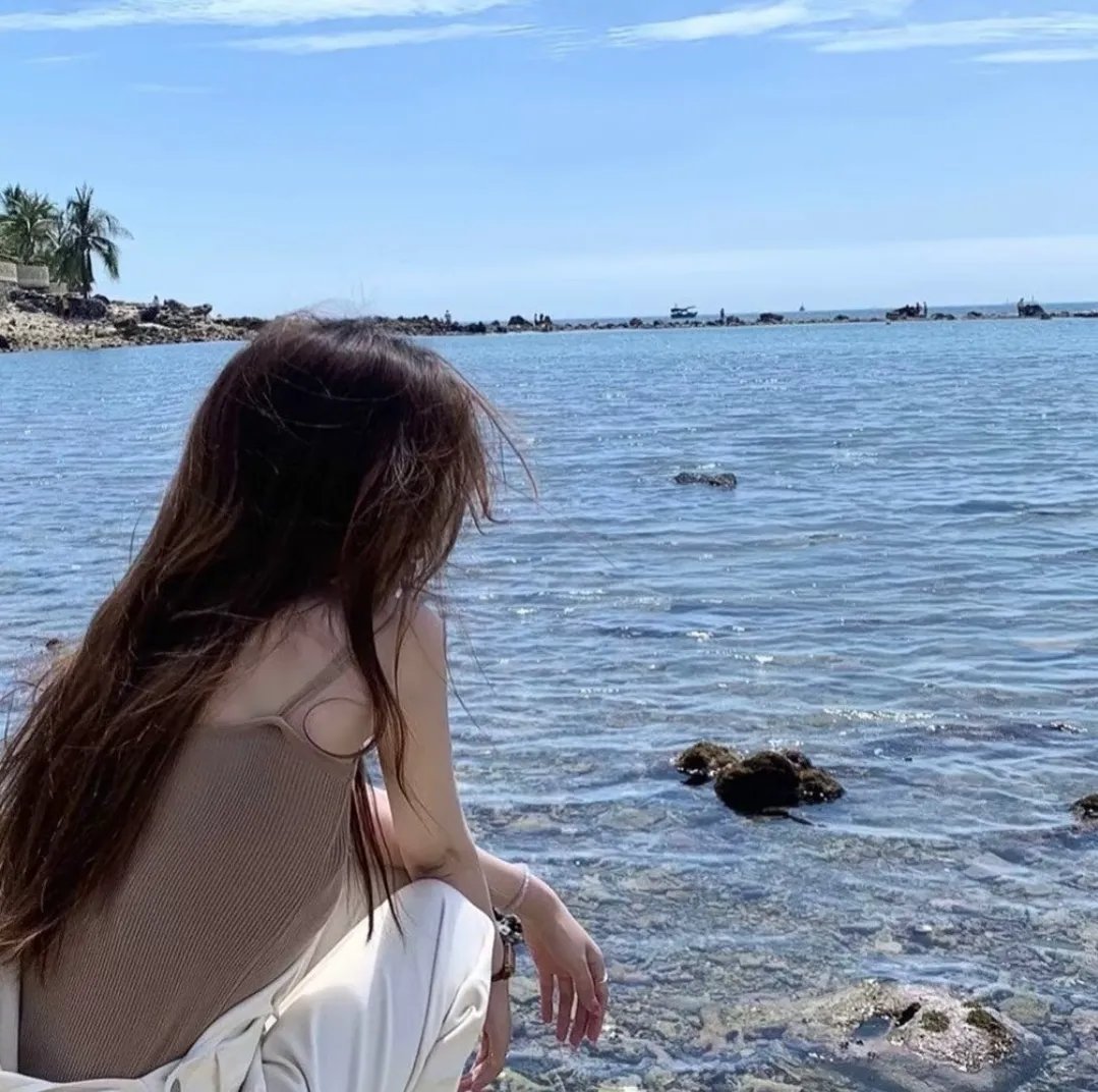 园丁剧版 海报