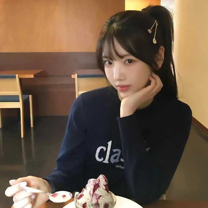 戏杀 海报