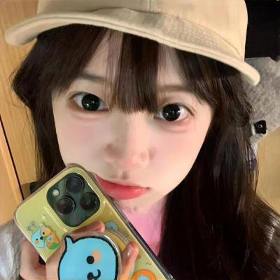 温蒂妮 海报
