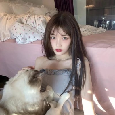 东北往事之江湖儿女 海报