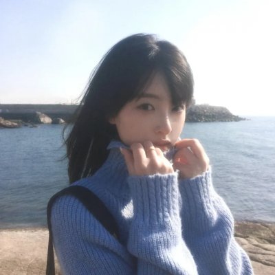 四次 海报
