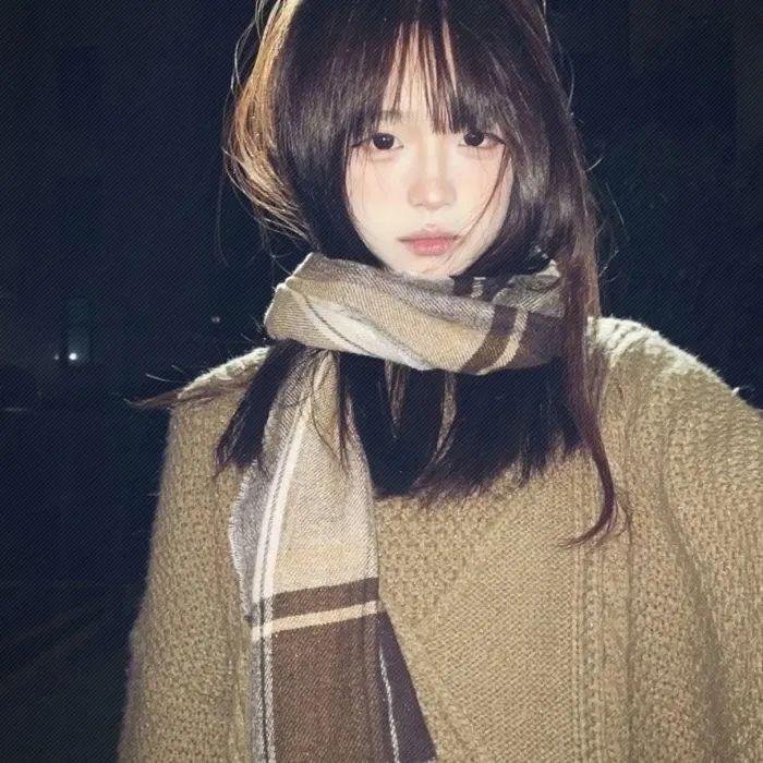 水晶摇篮 海报