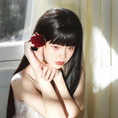 三个陌生的情人 海报