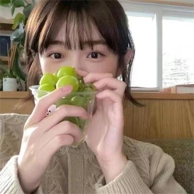 你好，翠小姐 海报