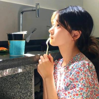 被邀请的人们 海报