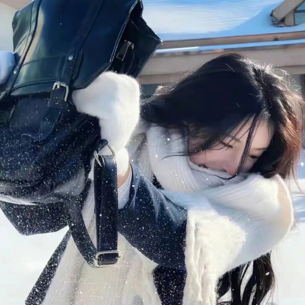 上帝未死 海报