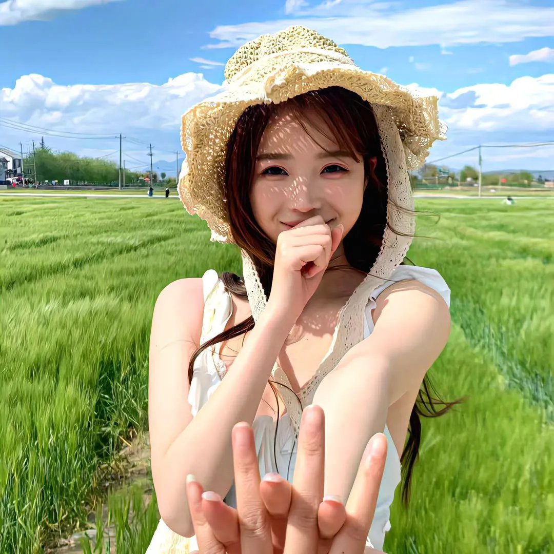 一条道走到亮 海报