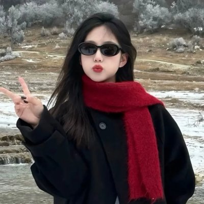 销魂春梦 海报